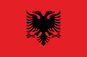 Albania