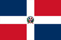 Dominican Republic