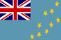 Tuvalu