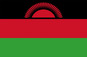 Malawi