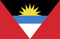 Antigua and Barbuda