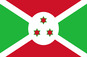 Burundi