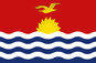 Kiribati