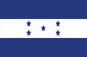 Honduras