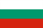 Bulgaria