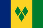 St. Vincent and the Grenadines