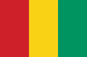 Guinea