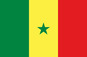 Senegal