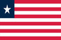 Liberia