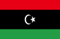 Libya