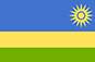 Rwanda