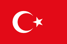 Turkey