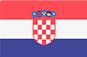 Croatia