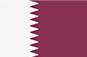 Qatar