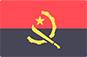 Angola