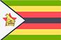 Zimbabwe